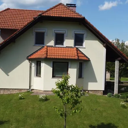 Apartment With Mountain View And Rivers Close By Smartno ob Dreti Exterior foto